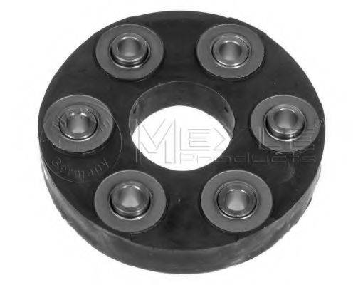 MEYLE 014 152 0005