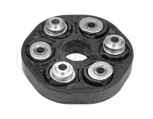 MEYLE 014 152 0039