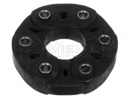 MEYLE 014 152 0047
