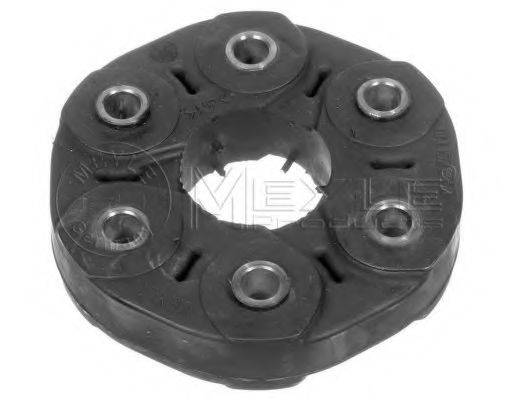 MEYLE 014 152 0058