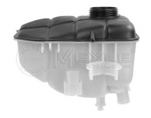 MEYLE 014 223 0001