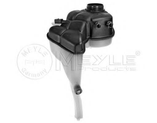 MEYLE 014 223 0005