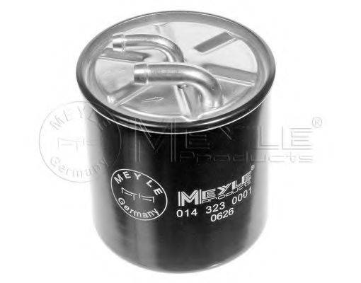 MEYLE 014 323 0001