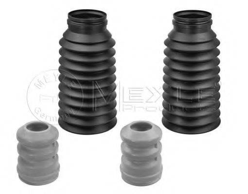 MEYLE 014 640 0004
