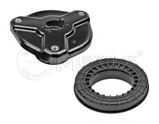 MEYLE 014 641 0002/S