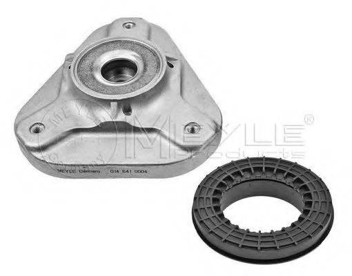 MEYLE 014 641 0004/S