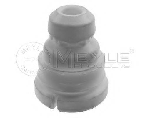 MEYLE 014 642 0004