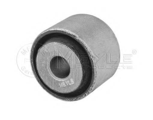MEYLE 014 710 0014