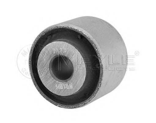 MEYLE 014 710 0016
