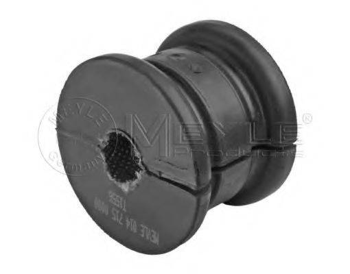 MEYLE 014 715 0000