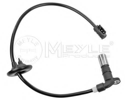 MEYLE 014 800 0102
