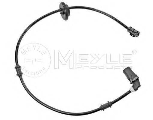 MEYLE 014 800 0105