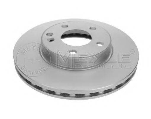 MEYLE 015 521 0012/PD