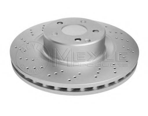 MEYLE 015 521 1092/PD