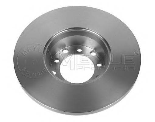 MEYLE 015 521 2005