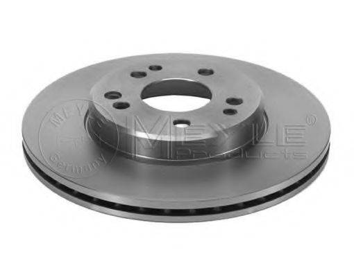 MEYLE 015 521 2008