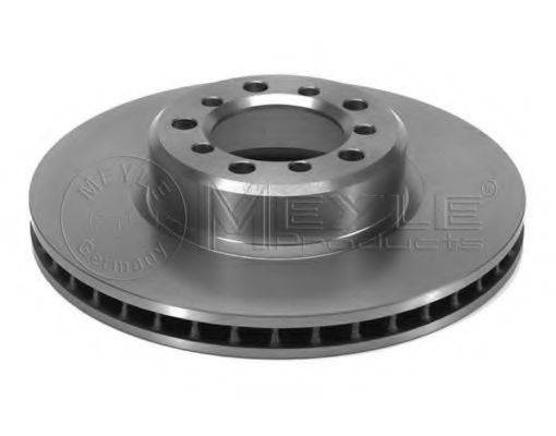 MEYLE 015 521 2014