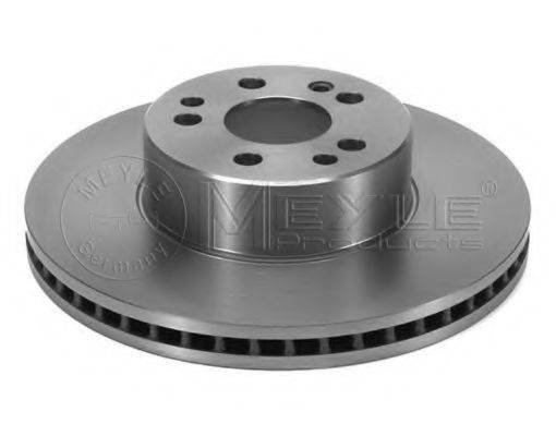 MEYLE 015 521 2021