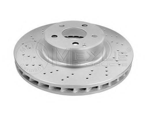 MEYLE 015 521 2045/PD