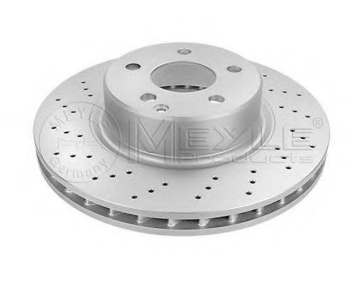 MEYLE 015 521 2048/PD