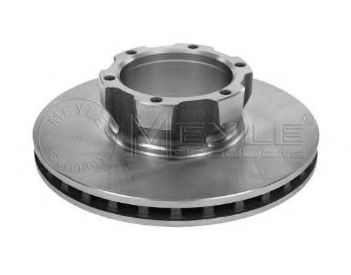 MEYLE 015 521 2049
