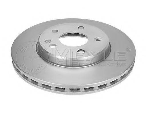 MEYLE 015 521 2078/PD