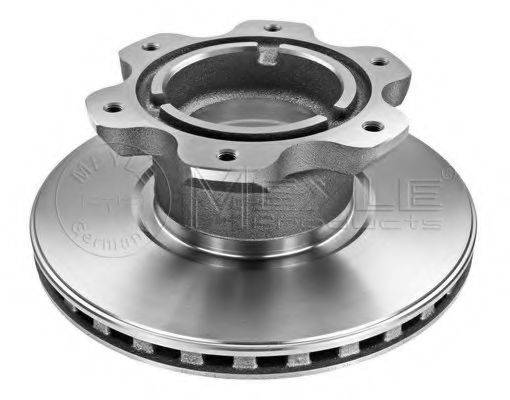 MEYLE 015 523 0005