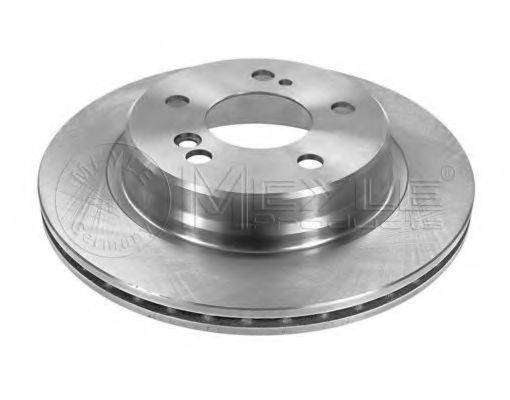 MEYLE 015 523 2002