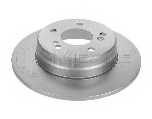 MEYLE 015 523 2012/PD