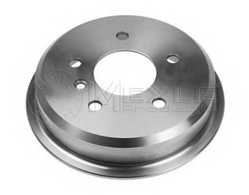 MEYLE 015 523 2038