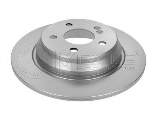 MEYLE 015 523 2047/PD