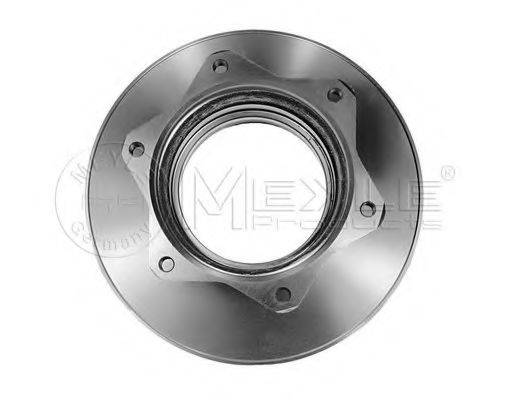 MEYLE 015 523 2081