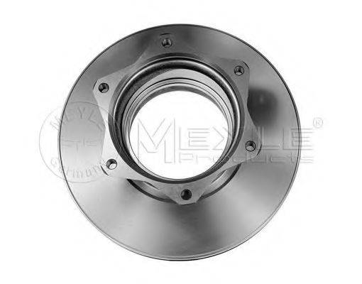 MEYLE 015 523 2082