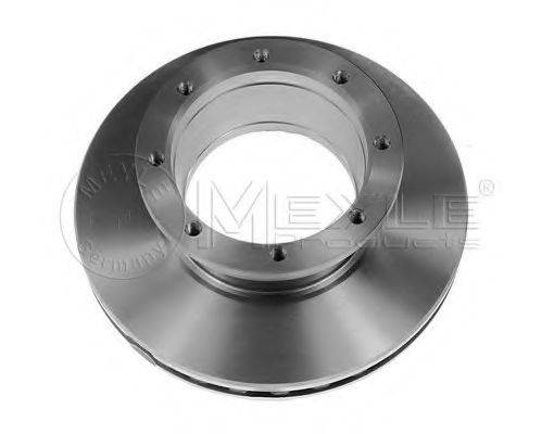 MEYLE 015 523 2083