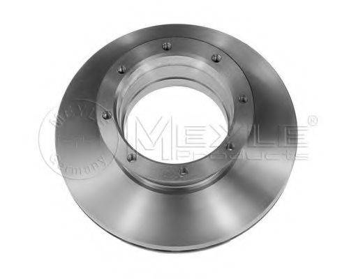 MEYLE 015 523 2084