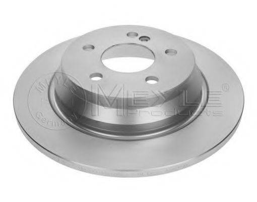 MEYLE 015 523 2104/PD