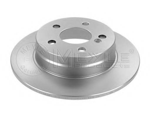 MEYLE 015 523 2106/PD