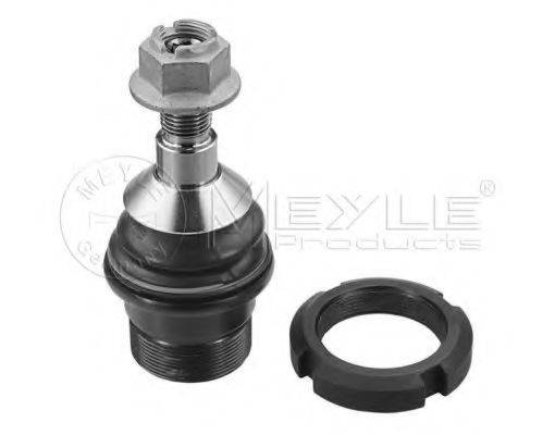 MEYLE 016 010 0016
