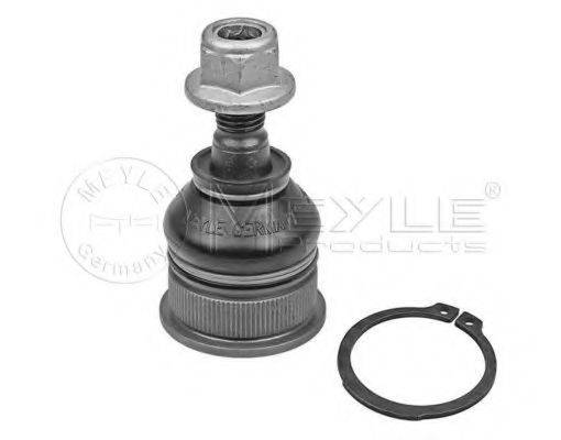 MEYLE 016 010 0020