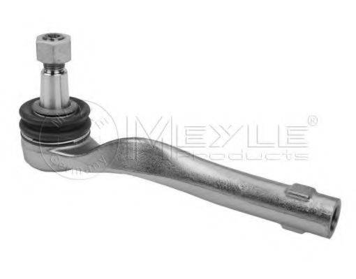 MEYLE 016 020 0043
