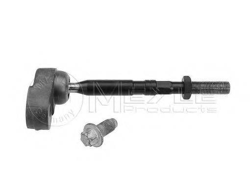 MEYLE 016 031 0004