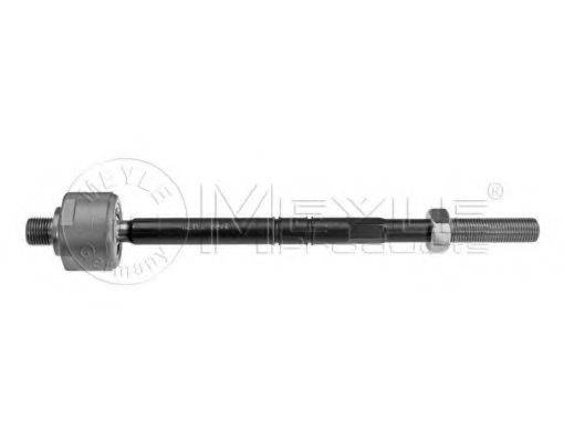 MEYLE 016 031 0010