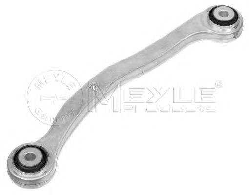 MEYLE 016 035 0011