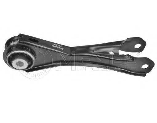 MEYLE 016 035 0017