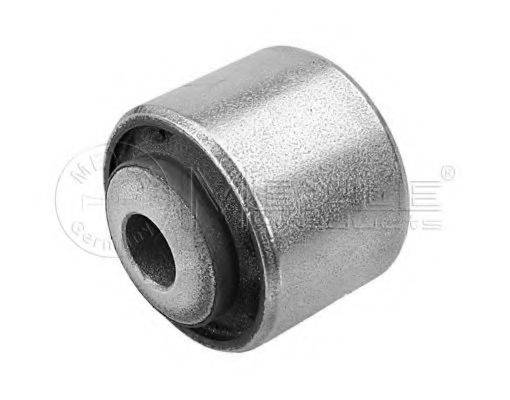 MEYLE 016 035 0024
