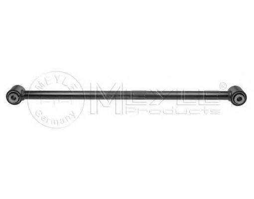 MEYLE 016 035 0027