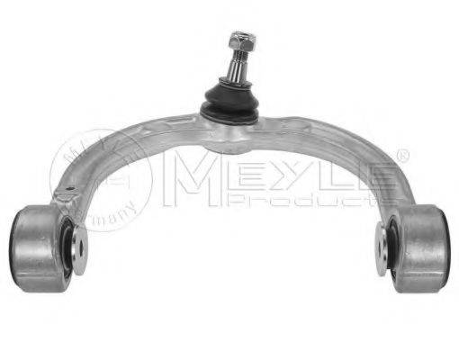 MEYLE 016 050 0000