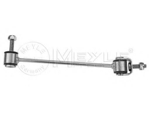 MEYLE 016 060 0004