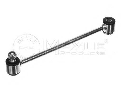 MEYLE 016 060 0007