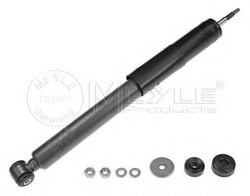 MEYLE 026 625 0006